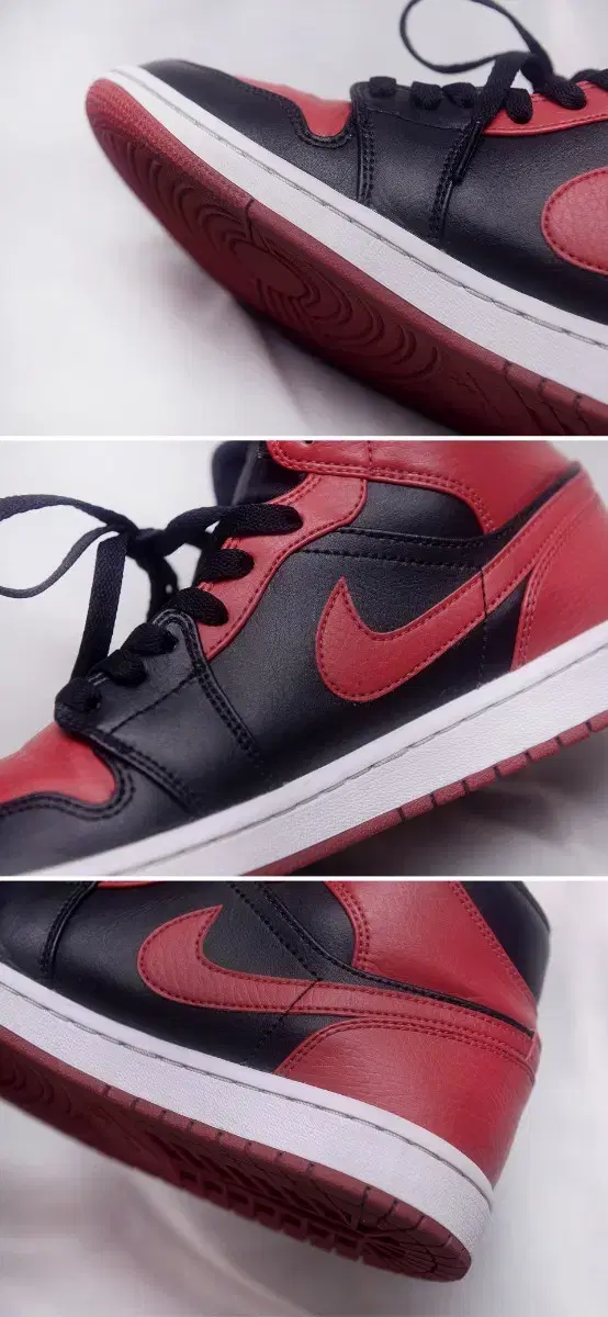 thumbnail-9